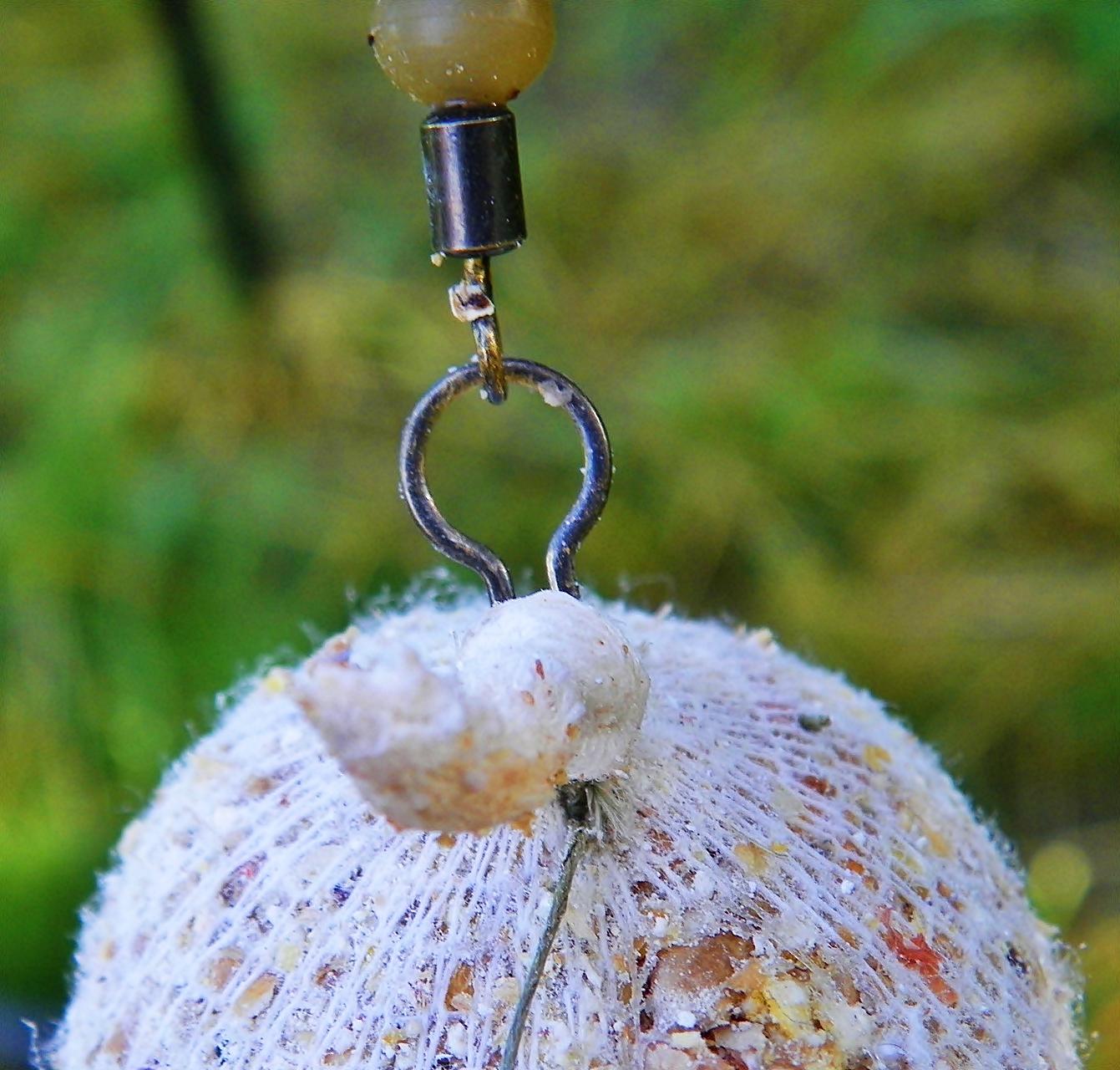 Crapmania (3) - 2011 - 1001672.JPG